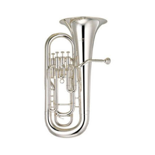 Yamaha YEP-321 Euphonium