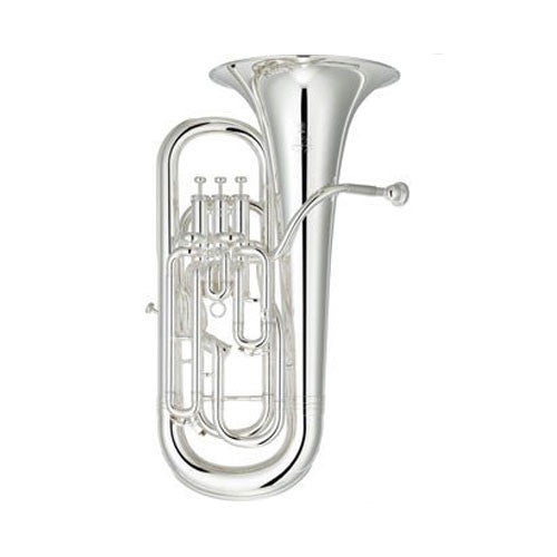 Yamaha YEP-642 II Neo Euphonium