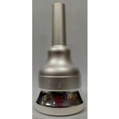 Brass Mouthpiece Guide