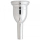 Mouthpieces