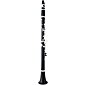 Clarinets