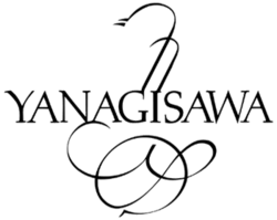 Yanagisawa