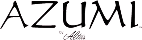 Azumi