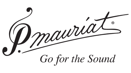 P. Mauriat