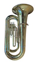 Tubas
