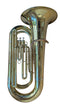 Tubas