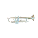 USED - JTR1100S - Bb Performance Series Trumpet