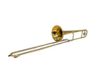 USED - King 2B Liberty Trombone