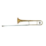 USED - King 2B Liberty Trombone