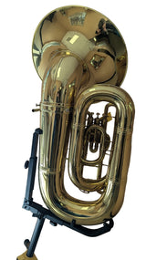USED Conn 20J 4/4 BBb Tuba