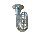 USED MackBrass TU800 F Tuba