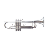 John Packer JP251SWS Bb Trumpet