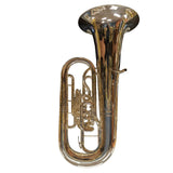 USED  B&S MRP-F