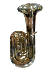 USED Miraphone TE-186 CC Tuba