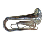 John Packer JP2056S Marching Tuba/Contra