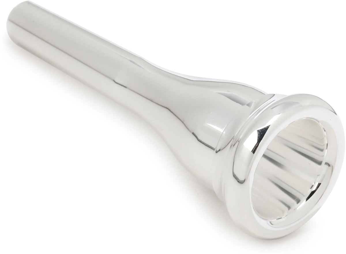 Schilke - French Horn Mouthpieces