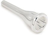 Schilke - French Horn Mouthpieces