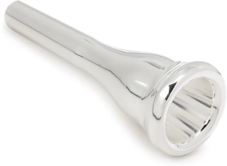 Schilke - French Horn Mouthpieces