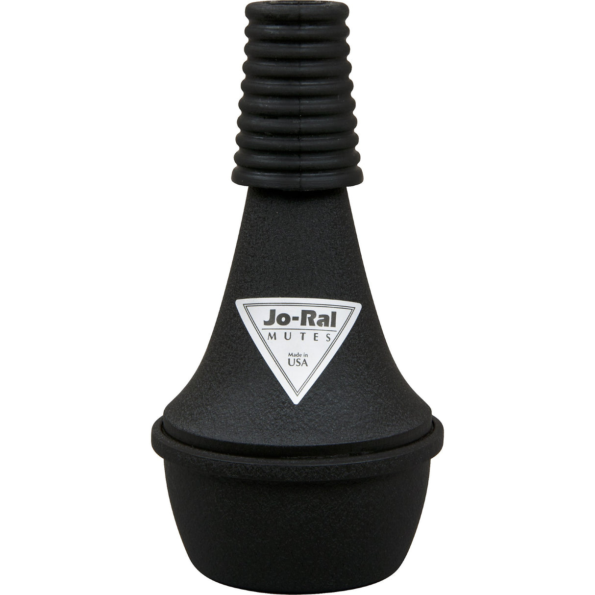 Jo-Ral Trumpet Practice Mute