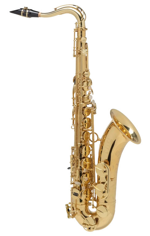 Selmer Paris 54 Axos Professional Tenor Saxophone
