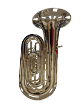 DEMO Yamaha YCB-623S 4/4 CC Tuba