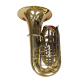 USED Eastman EBC832 CC 4/4 Tuba