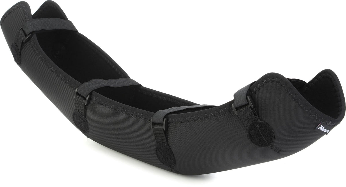 Neotech Cradle/Bottom Bow Pad