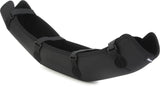 Neotech Cradle/Bottom Bow Pad