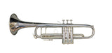 USED Bach Stradivarius 180S37 Bb Trumpet