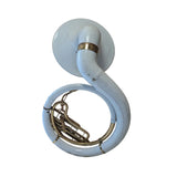 USED Conn 36K BBb Sousaphone - Fiberglass