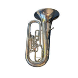 DEMO Eastman EBF862S 4/4 F Tuba - In stock