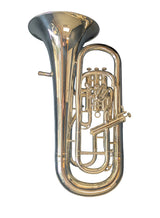 USED Orion Compensating Euphonium