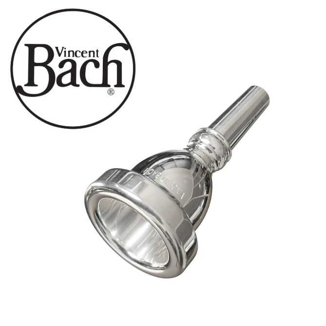 Bach - Tuba