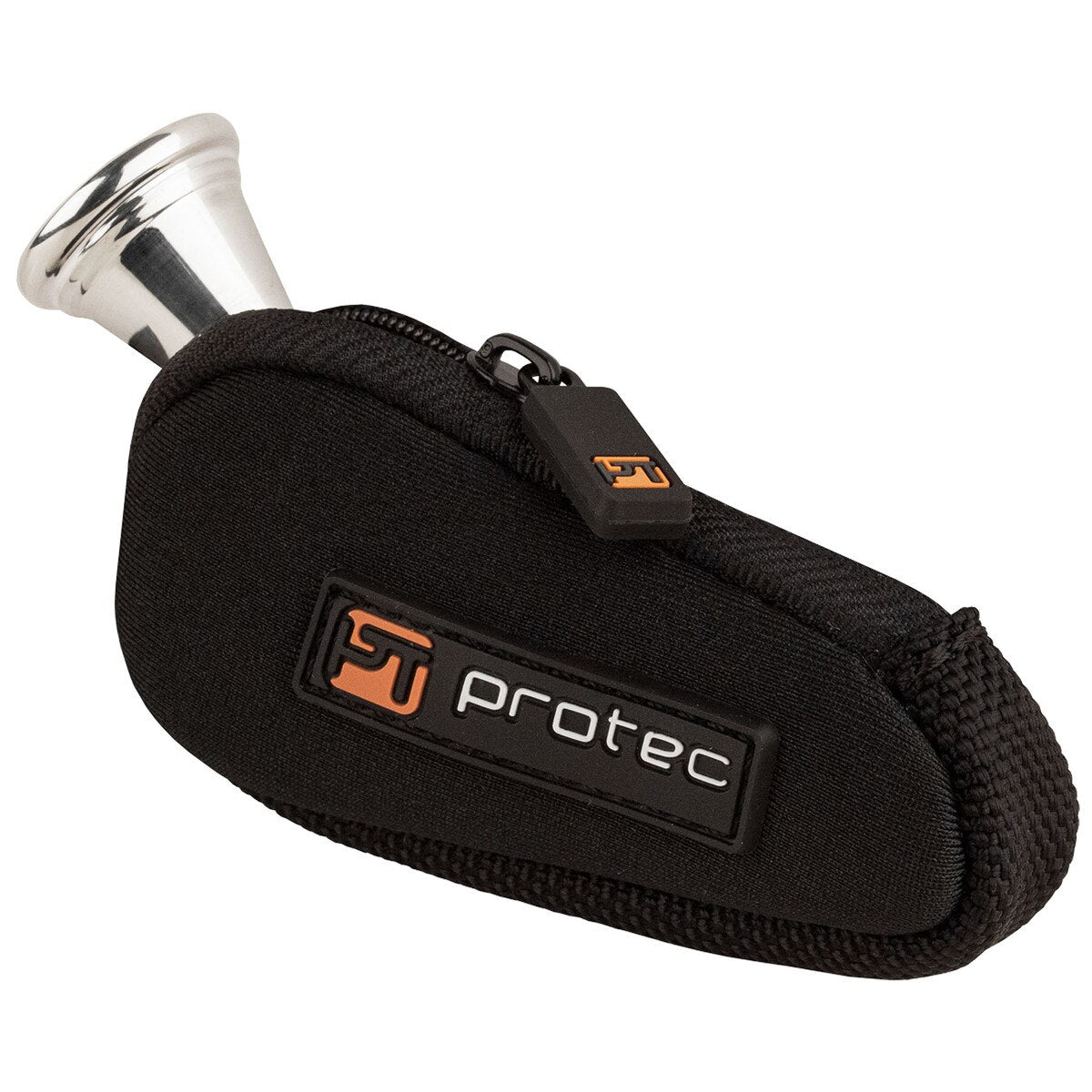 French Horn Mouthpiece Pouches