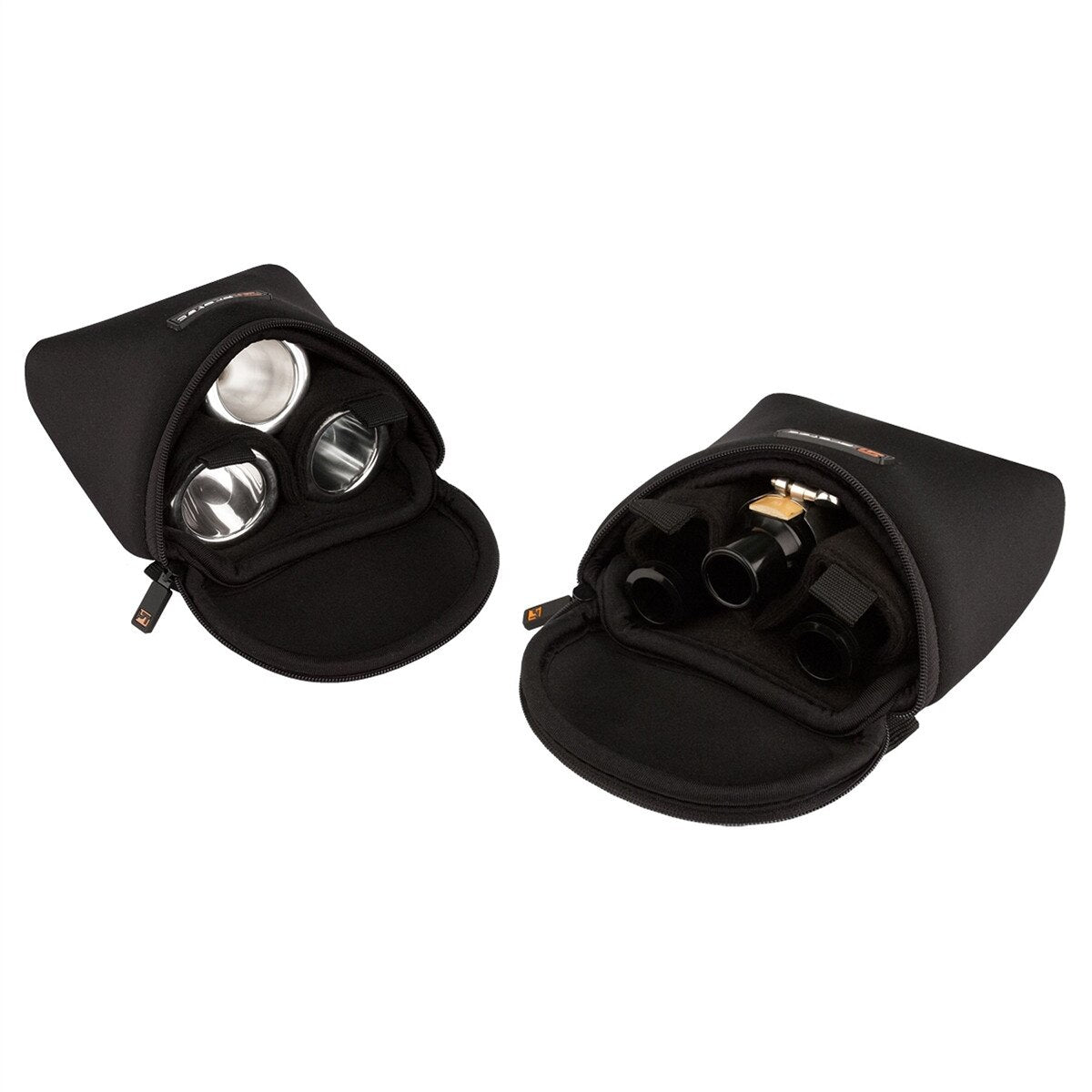 Tuba/Sousa Mouthpiece Pouches