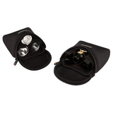 Tuba/Sousa Mouthpiece Pouches