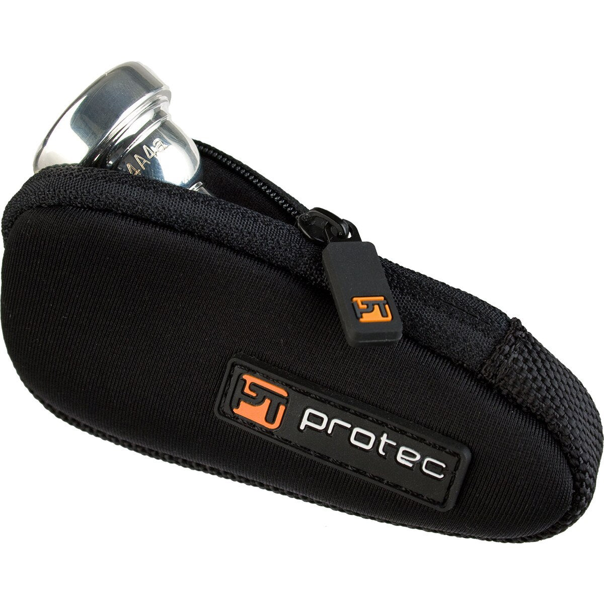 Trumpet Mouthpiece Pouches