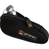 Trumpet Mouthpiece Pouches