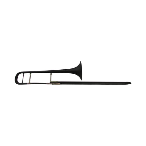 USED Butler Carbon Fiber Trombone