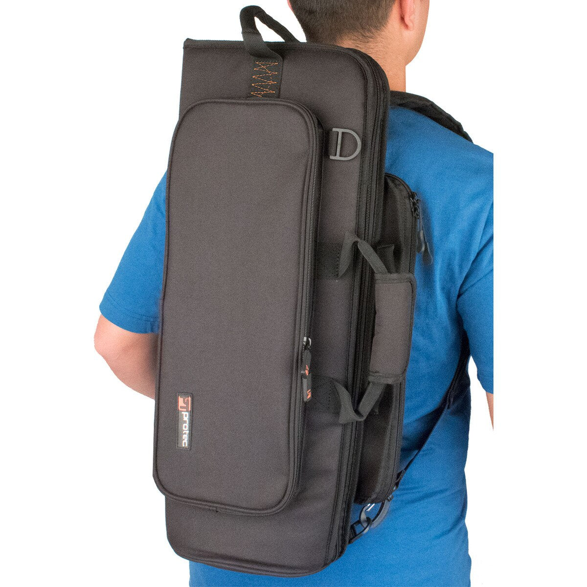 ProTec Trumpet Gig Bag - Explorer Series