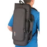 ProTec Trumpet Gig Bag - Explorer Series