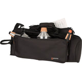 ProTec Trumpet Gig Bag - Explorer Series
