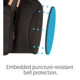 ProTec Trumpet Gig Bag - Explorer Series