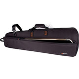ProTec Tenor Trombone Gig Bag - Explorer Series