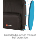 ProTec Tenor Trombone Gig Bag - Explorer Series