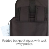 ProTec Tenor Trombone Gig Bag - Explorer Series