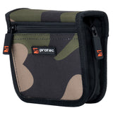 Tuba/Sousa Mouthpiece Pouches