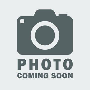 USED Tuba Exchange TE-641L 4/4 BBb Tuba
