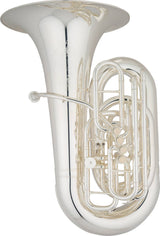 DEMO Eastman EBC832S 4/4 CC Tuba