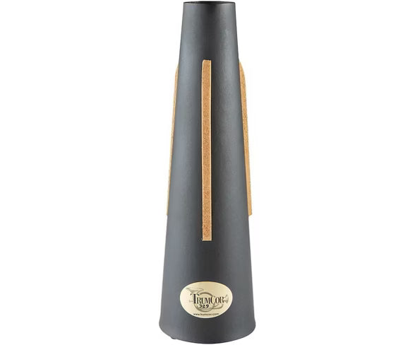 Trumcor - Euphonium Straight Mute